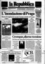 giornale/RAV0037040/2002/n. 189 del 14 agosto